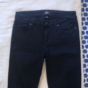Paige Jeans